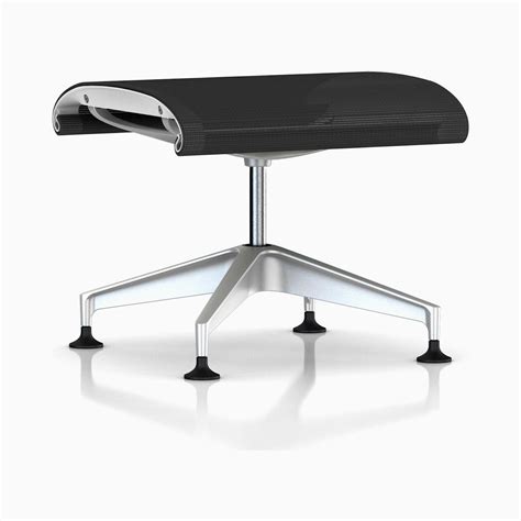 herman miller ottoman price.